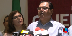 Analiza Congreso aprobar veto constitucional