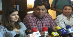 Piden a Diputados electos de MORENA atender problemas económicos