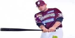 Éste jueves el Draft de la LMP