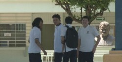 30% de deserción en Sinaloa en nivel medio superior