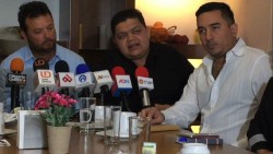 Empresarios locales buscarán reunión con alcaldes electos de MORENA