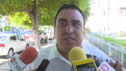 Atiene servicios públicos denuncias ciudadanas