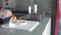 Proliferan tortillerías "pirata" en Mazatlán