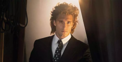 La segunda temporada de la serie de Luis Miguel NO está confirmada
