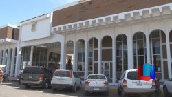 Asegura alcaldesa de Navojoa que el Ayuntamiento  no está listo para el transporte urbano