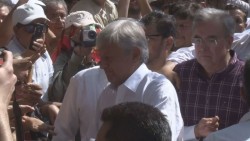 Si habrá cambios en la Reforma Educativa: Rocha Moya