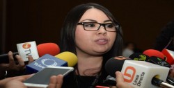 Recupera FGES desvio de recursos públicos