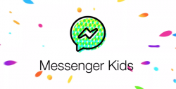 Facebook crea aplicación para niños