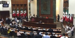 En Fast Track aprueban crédito para Culiacán