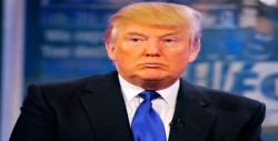 Trump rechaza permitir que Rusia interrogue a estadounidenses