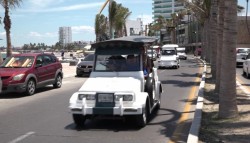 Tarifas de pulmonías, hasta los 180 pesos