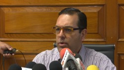 Buscan rescatar el tejido social en Topolobampo