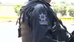 Preparan nuevo foro sobre Sistema de Justicia Penal