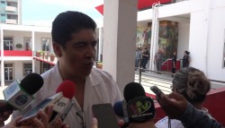 Mantienen guardias agencias de MP durante vacaciones