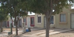 LLaman a proteger sus viviendas en estas vacaciones