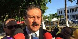 Más apoyo para telebachillerato en Sinaloa