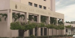 Positiva respuesta de la FGE por corrupción