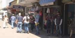 Cumplieron las empresas en Sinaloa con el pago de utilidades