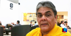 Destituyen a dirigente sindical del IMSS