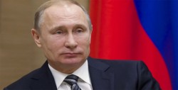 Putin dice que retraso de la edad de jubilación aún no es una decisión final
