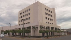Durante 1er semestre FGE llevó ante el juez a mas de 2 mil presuntos delincuentes