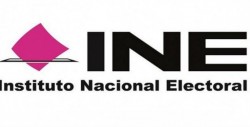 INE crea Consejo General del Comisión Temporal de Presupuesto 2019