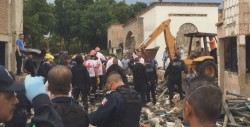 Injusticias laborales pueden evitarse con inspecciones y aplicación de la ley