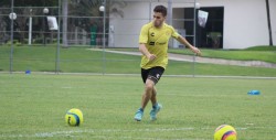 Dorados visita a Celaya en su debut en el Ascenso MX