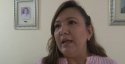Continuarán platicas de CIJ en colonias populares