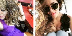 Conoce a la mamá más sexy de Mazatlán, Lucy Velarde