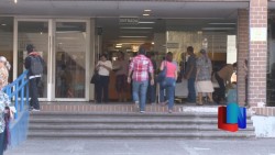 En Cajeme, exhortan a vacacionistas  a llevar kit de primeros auxilios