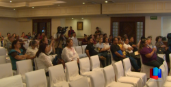 Posponen elección de Administrador de Mercajeme