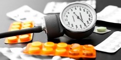 COEPRISS advierte sobre medicamentos para insuficiencia cardíaca e hipertensión