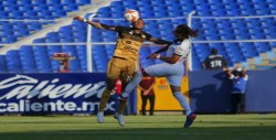 Dorados rescata un punto al empatar con Celaya en el arranque de la Liga de Ascenso