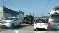 Asesinan a un joven en su domicilio en Culiacán
