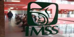 CNDH emite recomendaciones al IMSS tras dejar ciegos a 2 menores