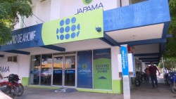 JAPAMA busca entregar en orden la paramunicipal