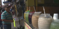 Continuará la ola de calor en Sinaloa