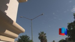 En Cajeme, vecinos del Residencial Montecarlo piden apoyo a las autoridades