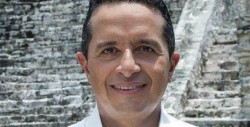 Asesinan a tiros a reportero; Sube a 8 número de periodista asesinados en 2018