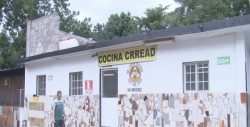 Sinaloa avanza en atención en Centros de Rehabilitación
