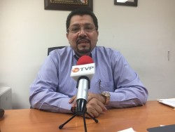Abiertas las cajas para pagar impuesto predial