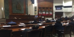 Aprueban ley de vivienda para Sinaloa