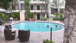 Ocupación hotelera en Los Mochis a un 80%