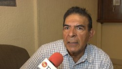 Sin calidad moral Roberto Cruz para señalar traiciones en el PAN: López Brito