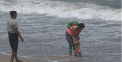 Declara COEPRISS que playas sinaloenses están listas para recibir al turismo