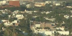 Nueva Ley de Vivienda permitirá crecimiento urbano ordenado