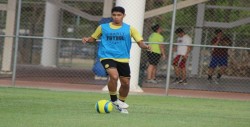 Dorados por primeros puntos en la Copa MX