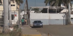 Exhorta a asignar presupuesto para infraestructura de penales