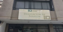 El sector agrario revisa el conflicto de El Caracol en Guasave